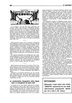 giornale/RAV0109451/1936/unico/00000632