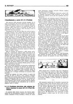 giornale/RAV0109451/1936/unico/00000633