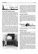 giornale/RAV0109451/1936/unico/00000637