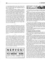 giornale/RAV0109451/1936/unico/00000640