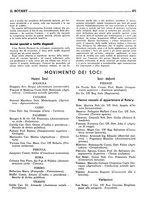 giornale/RAV0109451/1936/unico/00000641