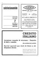 giornale/RAV0109451/1937/unico/00000008