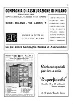 giornale/RAV0109451/1937/unico/00000009