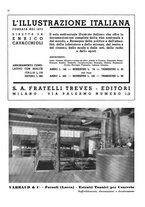 giornale/RAV0109451/1937/unico/00000010