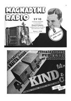 giornale/RAV0109451/1937/unico/00000011