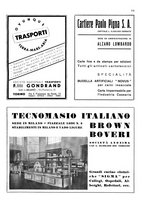 giornale/RAV0109451/1937/unico/00000013