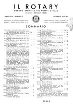 giornale/RAV0109451/1937/unico/00000017