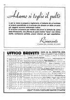 giornale/RAV0109451/1937/unico/00000018