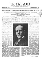 giornale/RAV0109451/1937/unico/00000019