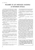 giornale/RAV0109451/1937/unico/00000020