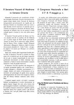 giornale/RAV0109451/1937/unico/00000021