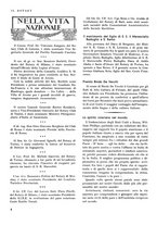 giornale/RAV0109451/1937/unico/00000022