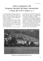 giornale/RAV0109451/1937/unico/00000023