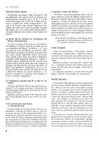 giornale/RAV0109451/1937/unico/00000026