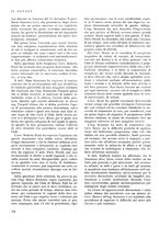 giornale/RAV0109451/1937/unico/00000032