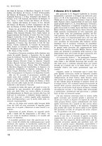 giornale/RAV0109451/1937/unico/00000034