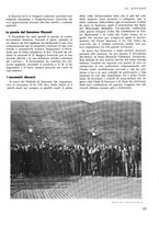 giornale/RAV0109451/1937/unico/00000035