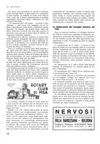 giornale/RAV0109451/1937/unico/00000036