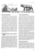 giornale/RAV0109451/1937/unico/00000037