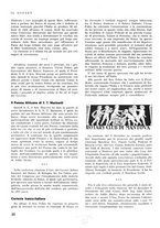giornale/RAV0109451/1937/unico/00000038