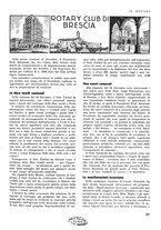 giornale/RAV0109451/1937/unico/00000039