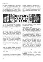 giornale/RAV0109451/1937/unico/00000040