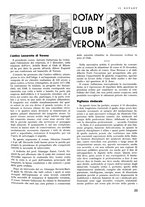 giornale/RAV0109451/1937/unico/00000041