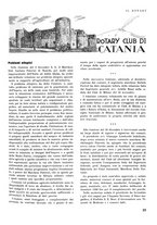 giornale/RAV0109451/1937/unico/00000043