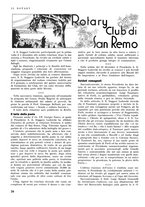 giornale/RAV0109451/1937/unico/00000044