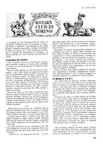 giornale/RAV0109451/1937/unico/00000045