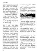 giornale/RAV0109451/1937/unico/00000046