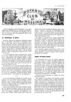 giornale/RAV0109451/1937/unico/00000047