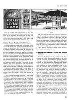 giornale/RAV0109451/1937/unico/00000049