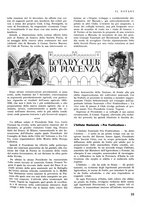 giornale/RAV0109451/1937/unico/00000051