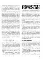 giornale/RAV0109451/1937/unico/00000053