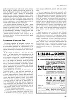 giornale/RAV0109451/1937/unico/00000055
