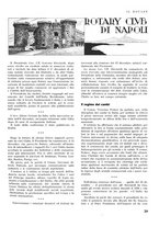 giornale/RAV0109451/1937/unico/00000057