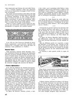 giornale/RAV0109451/1937/unico/00000058