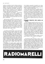 giornale/RAV0109451/1937/unico/00000060