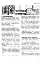 giornale/RAV0109451/1937/unico/00000063