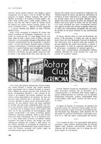 giornale/RAV0109451/1937/unico/00000064