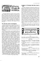 giornale/RAV0109451/1937/unico/00000065