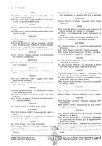 giornale/RAV0109451/1937/unico/00000066