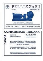 giornale/RAV0109451/1937/unico/00000070