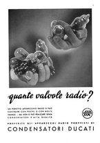 giornale/RAV0109451/1937/unico/00000071