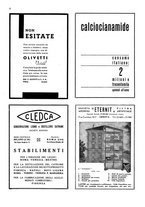 giornale/RAV0109451/1937/unico/00000072