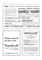 giornale/RAV0109451/1937/unico/00000074