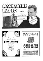 giornale/RAV0109451/1937/unico/00000075