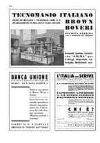 giornale/RAV0109451/1937/unico/00000078