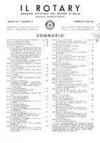 giornale/RAV0109451/1937/unico/00000079